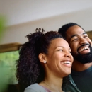 Marshall's Heating & Air - Heat Pumps