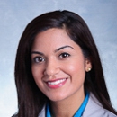 Shana Jagwani, M.D. - Physicians & Surgeons, Internal Medicine