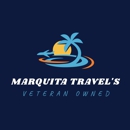 MarQuita Travel