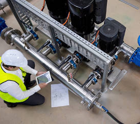 Aquatec - Beresfield, NSW