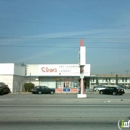 Sloan's Dry Cleaners & Laundry - Dry Cleaners & Laundries