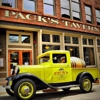 Pack's Tavern gallery