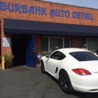 Burbank Auto Detail