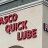 Vasco Quick Lube gallery