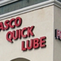 Vasco Quick Lube