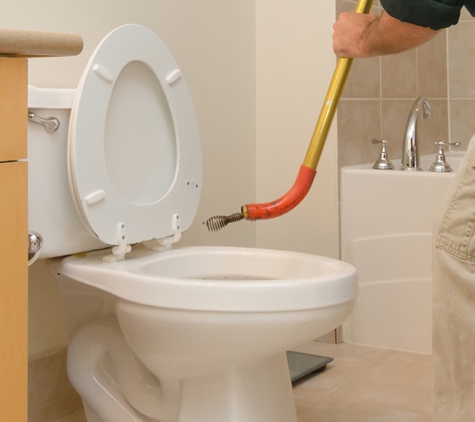 McGill plumbing and gas - Beaconsfield, QLD