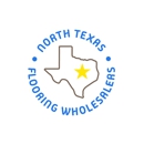 North Texas Flooring Wholesalers - Building Contractors