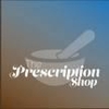 The Prescription Shop gallery