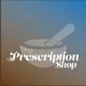 The Prescription Shop