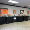 Boost Mobile Premier gallery