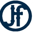 Jeff Foster plumbing and heating