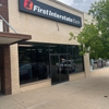 First Interstate Bank gallery