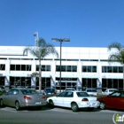 BMW of San Diego Service and Parts