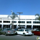 BMW of San Diego Service and Parts