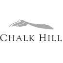Chalk Hill Estate Vineyards - Wine