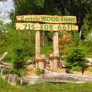 Lunamont Signs - Signs