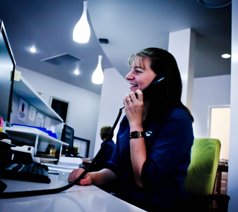 Lifetime Financial Solutions - Dalby, QLD. Marketing and Communications