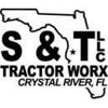 S&T Tractor Worx gallery