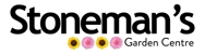 Stoneman's Garden Centre - Garden Equipment & Supplies