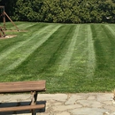 Dutch Neck Lawn and Landscape - Landscape Contractors