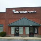 Mariner Finance