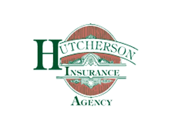 Hutcherson Insurance Agency - Gainesville, TX