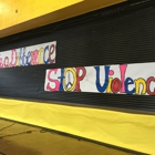 Scott Joplin Elementary School