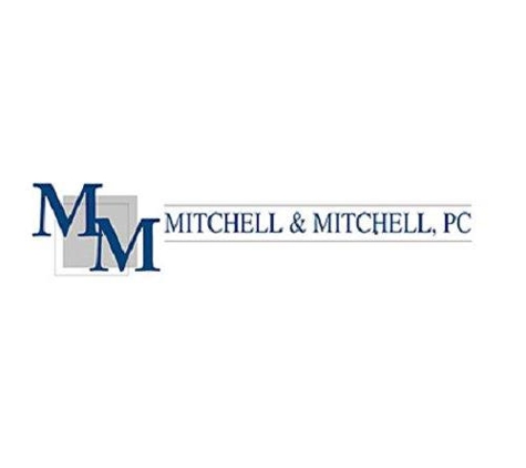 Mitchell & Mitchell, PC - Dalton, GA