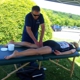 Cloud 9 Therapeutic Massage