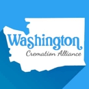 Washington Cremation Alliance - Cremation Urns