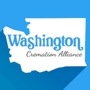 Washington Cremation Alliance