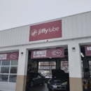 Jiffy Lube Oil Change - Automobile Parts & Supplies