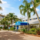 Olde Marco Island Inn & Suites - Bed & Breakfast & Inns