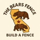 The Bears Fence Inc - Deck Builders