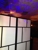 The Cave Hookah Lounge - Internet Cafes
