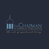 The Chapman Apartments gallery