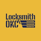 Locksmith OKC