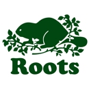 Roots - Clothing Stores