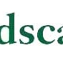 NY Landscape Lighting - Landscape Designers & Consultants