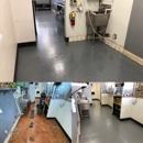 GarageExperts of Colorado Springs