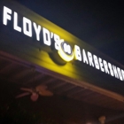 Floyd's 99 Barbershop