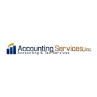 Noman`s Accounting & Tax Services, Inc