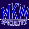 MKW Specialties gallery