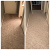 Carpet Care Cleaning & Restoration LLC gallery