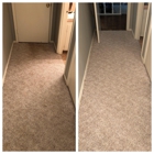 Carpet Care Cleaning & Restoration LLC