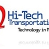 Hitech Transportation Inc gallery