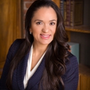 Esparza Law, PLLC - Attorneys