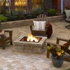 Epic Pavers gallery