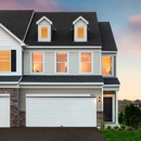 Airlake-Freedom Series By Pulte Homes - Home Builders