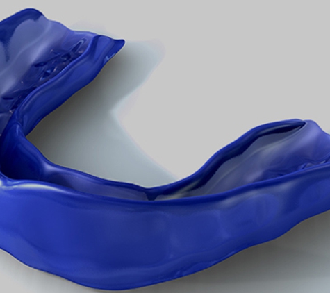 Queanbeyan Denture Clinic - QDC - Queanbeyan, NSW